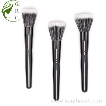 Best Professional Flat Top Foundation Brush